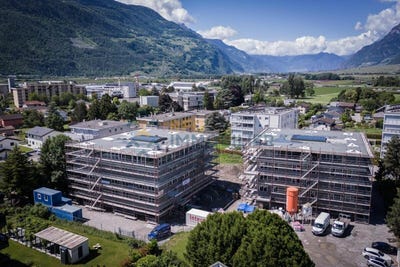 /international/ch/conthey-valais-310100912678/