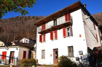 /international/ch/isone-ticino-310100933081/?lang=en