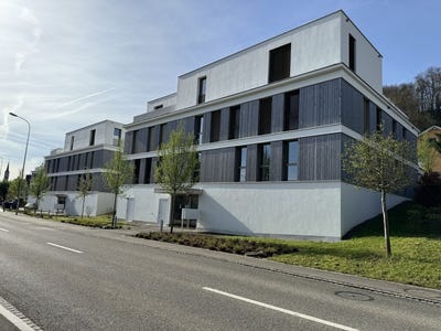 /international/ch/hauptstrasse-10-eiken-aargau-310100957109/?lang=zh-tw