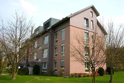 /international/ch/engelhardstrasse-43-murten-canton-of-fribourg-310100908578/?lang=zh-tw