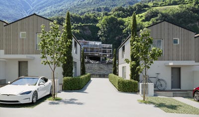 /international/ch/saxon-valais-310107644467/