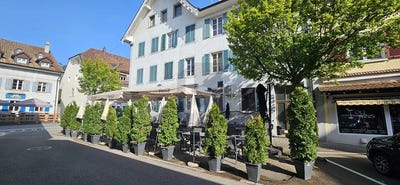 /international/ch/moutier-canton-of-bern-310108700592/
