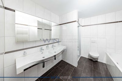 /international/ch/buhler-appenzell-outer-rhodes-310100273799/?lang=zh-cn