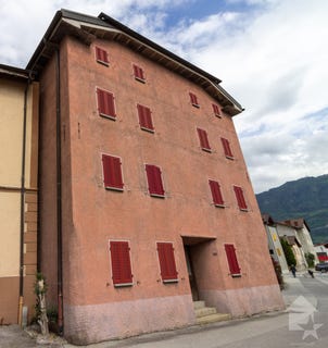 /international/ch/ardon-valais-310106569660/
