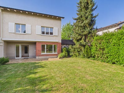 /international/ch/reinach-aargau-310108370816/