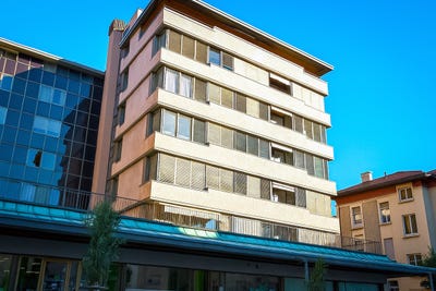 /international/ch/castagnola-castagnola-ticino-310102241812/