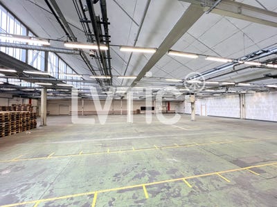 /international/ch/crissier-vaud-310109075046/