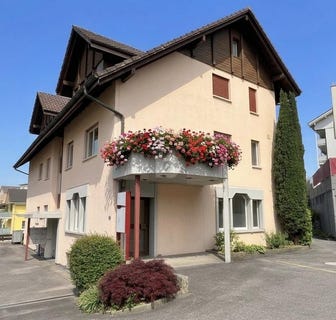/international/ch/eschenbach-lu-lucerne-310108419426/