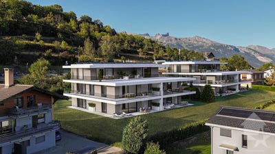 /international/ch/chermignon-valais-310108370398/