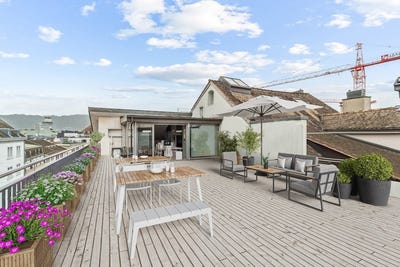 /international/ch/rennweg-28-fortunagasse-40-zurich-zurich-310104857538/