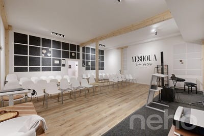 /international/ch/conthey-conthey-valais-310110152090/