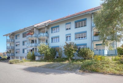 /international/ch/felderhofstr-26a-herzogenbuchsee-canton-of-bern-310108049629/