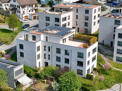 /international/ch/wilhelmshochi-2-beromunster-lucerne-310108081468/