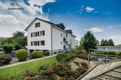 /international/ch/staldenrain-3-berikon-aargau-310109201102/