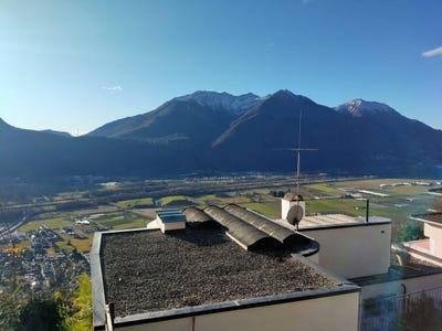 /international/ch/imp-centr-dist-agarone-agarone-ticino-310100935694/?lang=en
