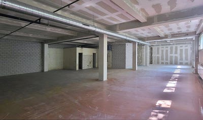 /international/ch/klosterrutistrasse-25-aargau-aargau-310107702476/