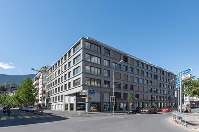 /international/ch/av-du-tourbillon-41-sion-valais-310101558085/?lang=id