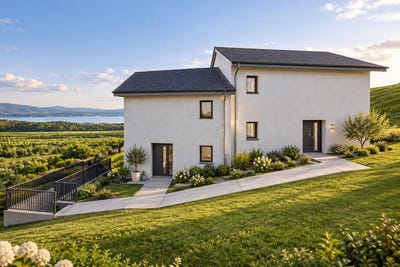 /international/ch/concise-vaud-310110340420/