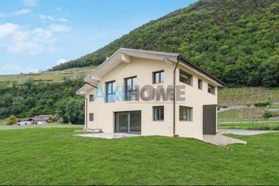 /international/ch/villa-neuve-ollon-vd-vaud-310100904500/