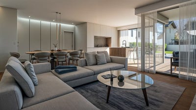 /international/ch/rivera-ticino-310103536029/