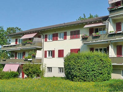 /international/ch/carl-spitteler-strasse-16-zurich-zurich-310107673400/
