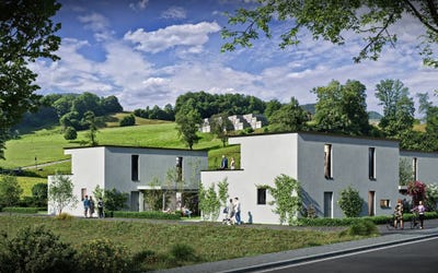 /international/ch/hauptstrasse-340-zullwil-canton-of-solothurn-310108894622/