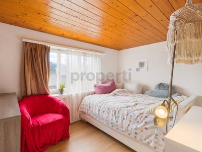 /international/ch/rapperswil-jona-st-gallen-310107443223/