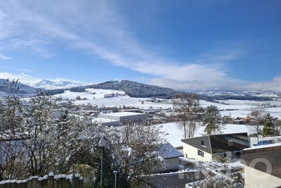 /international/ch/konolfingen-konolfingen-canton-of-bern-310105789068/
