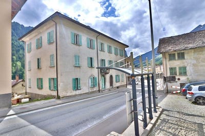 /international/ch/faido-ticino-310100935437/