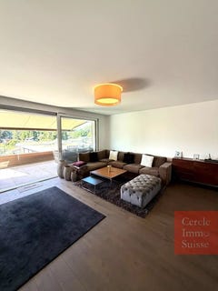 /international/ch/troinex-geneva-310108110759/