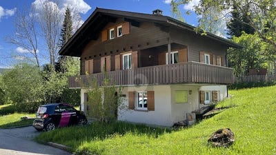 /international/ch/marbach-lu-lucerne-310108001498/