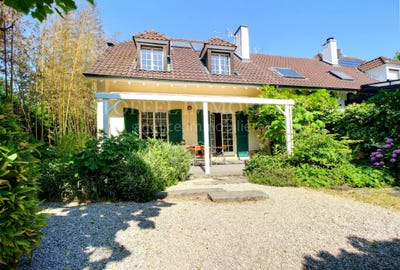 /international/ch/thonex-geneva-310100664640/?lang=zh-tw