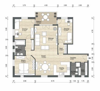 /international/ch/hauptstrasse-8-huttlingen-thurgau-310108699379/