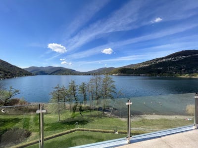 /international/ch/muzzano-muzzano-ticino-310100910401/