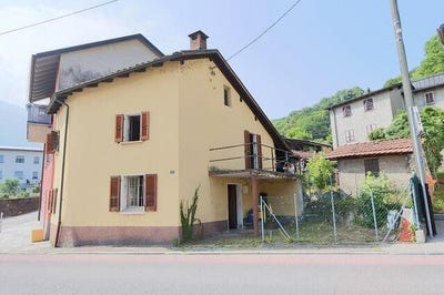 /international/ch/bironico-ticino-310100932188/