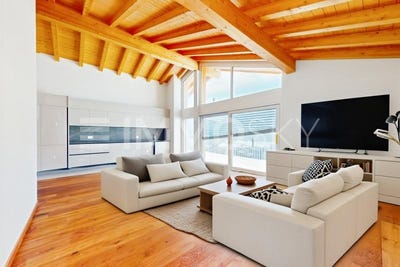 /international/ch/erschmatt-valais-310108428348/