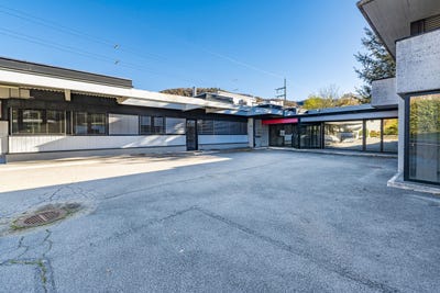 /international/ch/zona-taverne-taverne-ticino-310100903679/