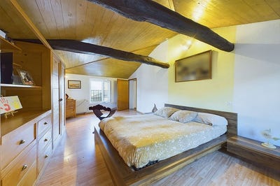 /international/ch/bedano-ticino-310106576564/