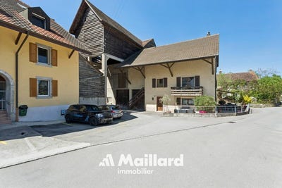 /international/ch/rue-du-college-7-ependes-vd-vaud-310108455410/