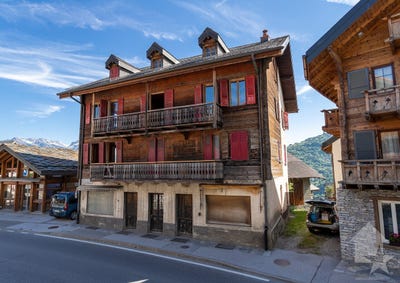 /international/ch/basse-nendaz-village-basse-nendaz-valais-310109462717/