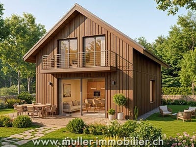 /international/ch/sainte-croix-vaud-310120011954/
