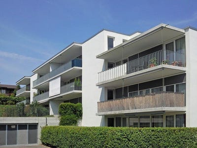 /international/ch/kleeweg-7-jegenstorf-canton-of-bern-310101278581/?lang=zh-tw