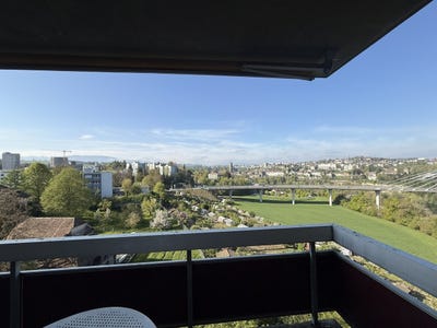 /international/ch/impasse-de-la-foret-24-fribourg-canton-of-fribourg-310108834041/