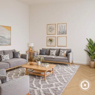 /international/ch/zurcherstrasse-1-stein-aargau-310101032814/?lang=zh-tw