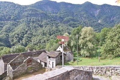 /international/ch/linescio-ticino-310100932976/?lang=zh-tw