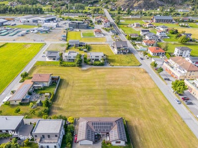 /international/ch/birkenweg-turtmann-valais-310109199119/?lang=es