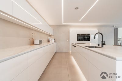 /international/ch/nussweg-14-rothrist-aargau-310101897972/