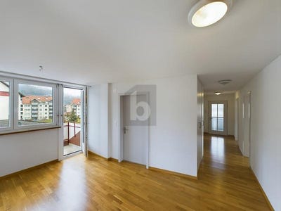 /international/ch/au-sg-grisons-310100989401/?lang=zh-cn