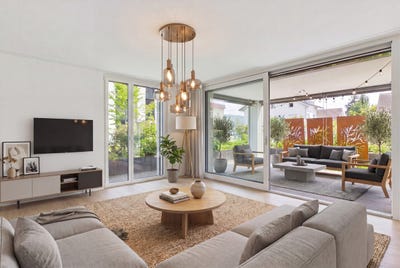 /international/ch/rosslimattli-1-alpnachstad-canton-of-obwalden-310108894762/