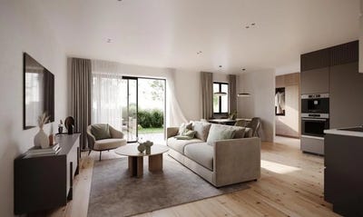 /international/ch/vuarrens-vaud-310101129419/?lang=zh-tw